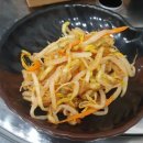 계산삼거리(신도브래뉴) 이미지