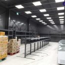 와이식자재마트 이미지