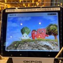 샤브20동래점 이미지