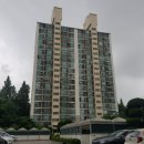 일산그린약국 이미지