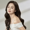 보타랩헤어 이미지