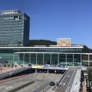 경기문화복지스포츠사회적협동조합
