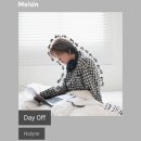 Holynn - Day Off [ 힐링음악 / 달달한노래 ] 이미지
