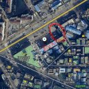 간석1동-14 이미지