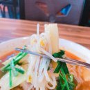 포아로-2 이미지