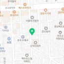 GS25 의왕부곡시장점