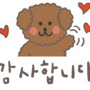 커브스오창클럽 이미지