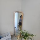 수앤아이헤어 | 전주 드레스대여샵 추천 수앤드레스에서 파티드레스 대여해서 생일파티했어요!