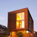 한디자인건축(주) 이미지