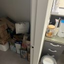 일광아동병원 이미지