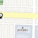 위니아서비스광주점 이미지