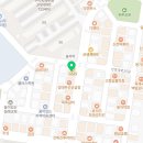 산호대로25안길-2 이미지