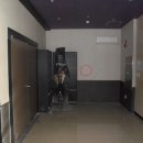 혁신대성약국 이미지