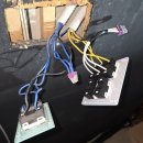 두꺼비집 이미지