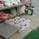 고시칼국수 - 관악구 신림로18가길 42 | 고시칼국수