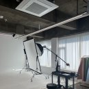 아홉사진관 이미지