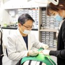 노블란트치과의원 이미지