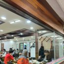 대성카마스타 이미지