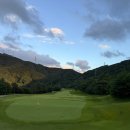 필로스골프연습장 이미지