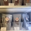 몽몽까까 이미지