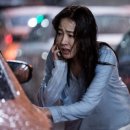더폰 헤럴드경제