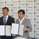 금강학교 이미지