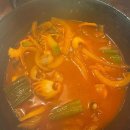 현대야탑써비스(주) 이미지