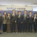 도시간 이미지