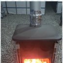 해당화 펜션 이미지