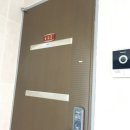 구룡서길 이미지