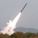 동해메디칼 이미지