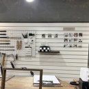 [부산] 연월공방ㅣ은반지 공방 반지만들기 원데이 클래스 내돈내산 후기