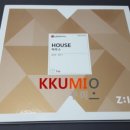 수원-0059 이미지