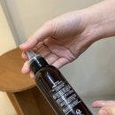 상봉미용실 바오헤어 상봉본점 지원 디자이너님 두피스케일링·레이어드컷 후기
