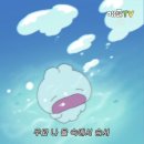 제이발레무용학원 이미지