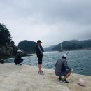 황금펜션민박 이미지