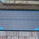 청솔2 태양광발전소 이미지