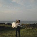 오드리 | 🕊️W19. 제주스냅 ‘이만’ • 제주헤메드 ‘오드리테일러’ 계약후기