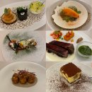 슈들리 | 강남 가볼만한곳 데이트 역삼 점심 맛집 파브란트 강남점 후기