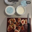 산호대로-70 네이버블로그