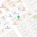 양가황소곱창구이 이미지