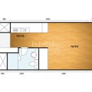 라온부동산공인중개사사무소 이미지