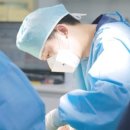 계양메디칼센터 이미지