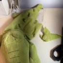 수선하는세탁소 - 김포시 양곡2로60번길 52 | 수선하는세탁소