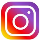 인스타PC 이미지