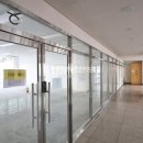 엠밸리공인중개사사무소 이미지