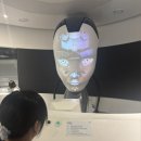 인공지능 놀이터: 발표의 비밀 | 서울로봇인공지능과학관) AI와 예술의 미래 공간 체험. 어른 놀이터.