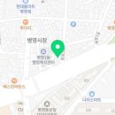 우경장여관 이미지