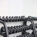 라인업 체형교정 이미지