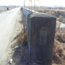 지방도1008호선 이미지